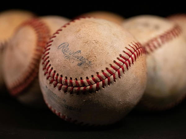 Rico Carty, who won the 1970 NL batting title with the Atlanta Braves, dies at 85