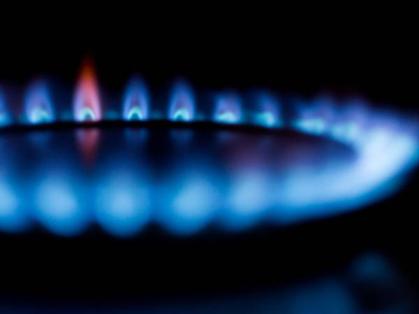 Energy prices forecast to rise again in January