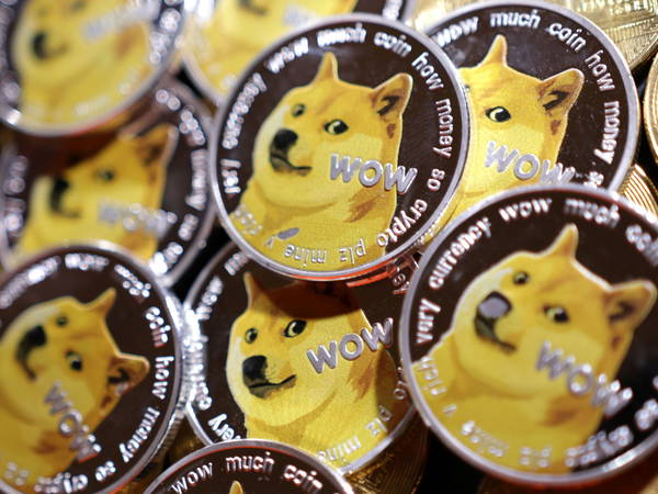 Lawsuit claiming Elon Musk rigged dogecoin ends