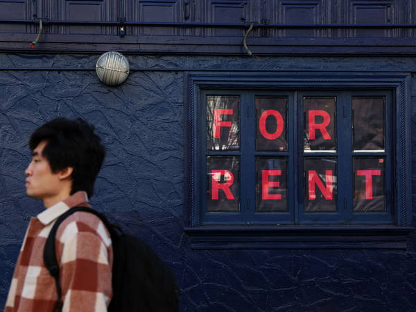 NYC bans unusual practice of forcing tenants to pay real estate brokers hired by landlords