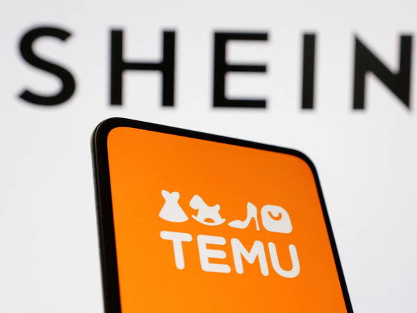 Vietnam says Temu, Shein must register with govt or be blocked in country