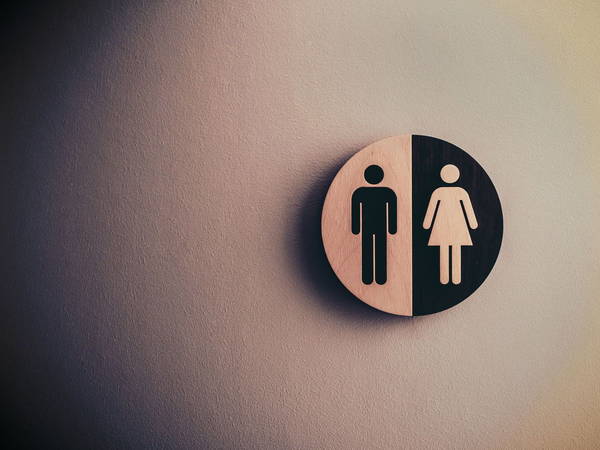 Bill on school bathroom use by transgender students clears Ohio Legislature, heads to governor