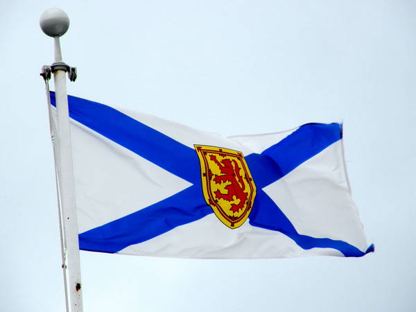 N.S. Progressive Conservative election platform includes cap on electricity rates