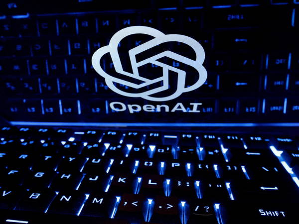 Indian news agency ANI sues OpenAI for unsanctioned content use in AI training