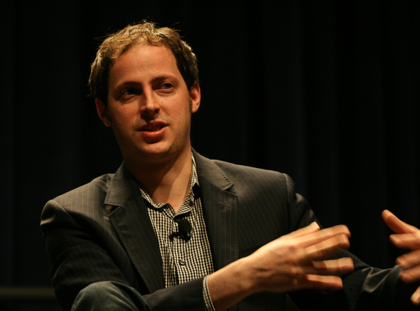 Nate Silver says pollsters are ‘lying,’ ‘cheating’ to falsely keep Harris-Trump battle close