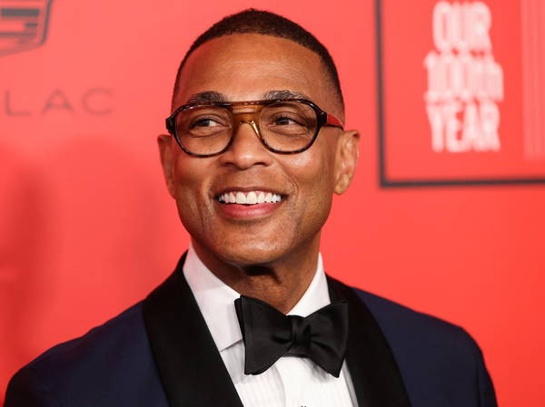 Don Lemon quitting X: ‘I once believed it was a place for honest debate’