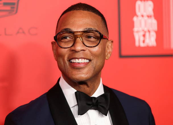 Don Lemon quitting X: ‘I once believed it was a place for honest debate’