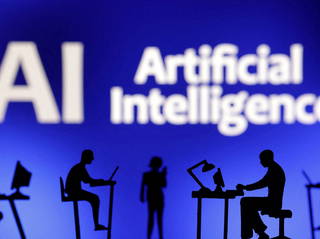 US ahead in AI innovation, easily surpassing China in Stanford's new ranking