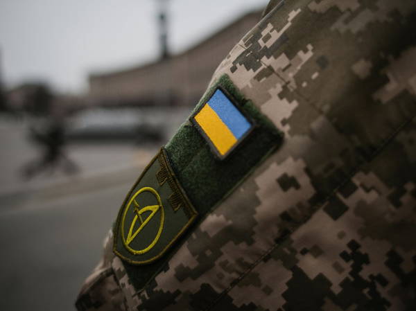 More Ukrainians want talks to end war with Russia: Gallup