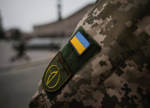 Majority of Ukrainians Now Favor Negotiated End to War with Russia, Poll Claims