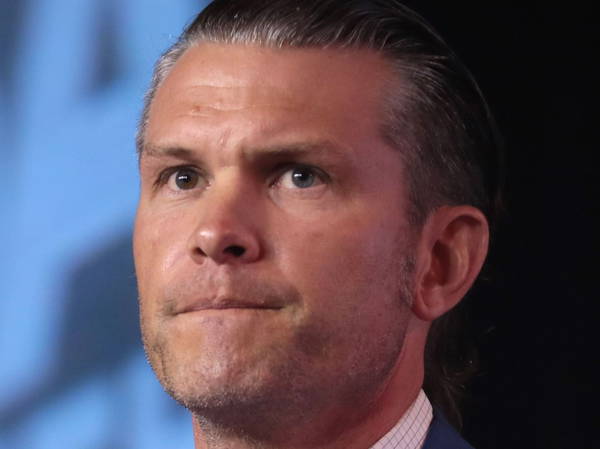 Hegseth denies sexual assault allegation: Attorney