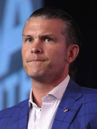 Hegseth denies sexual assault allegation: Attorney