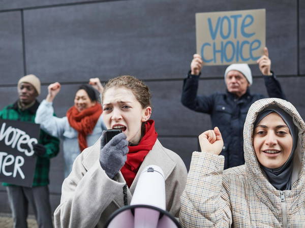 Abortion-rights measures go 7 for 10 in state elections