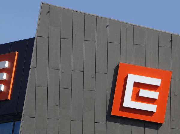 Czech power company CEZ reports $984 million in profit in first three quarters of 2024