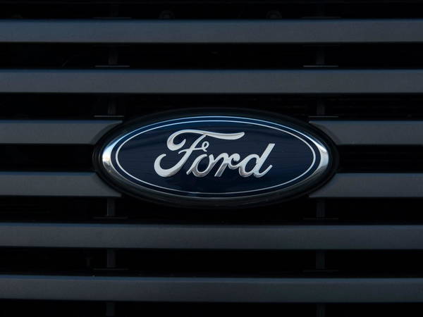 US agency ends investigation into Ford engine failures after recall and warranty extension