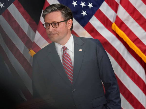 Gallego says he will give Hegseth ‘opportunity’ to ‘explain’ past comments