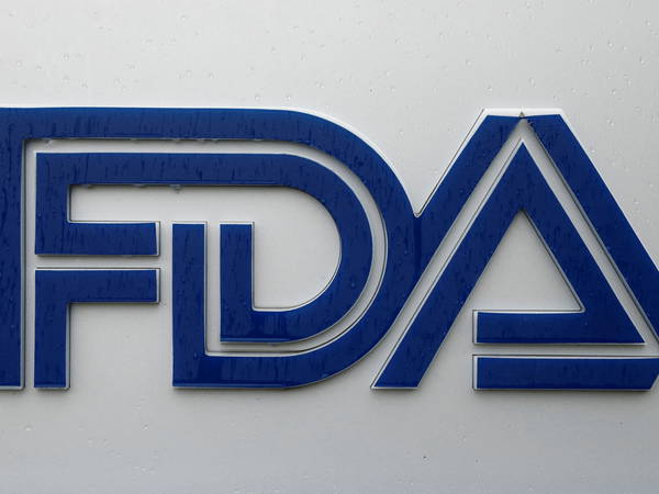 New FDA rules for TV drug ads: Simpler language and no distractions