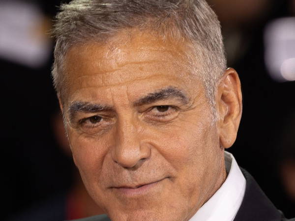 George Clooney 'furious’ with Obama for pressuring him to push Biden's drop-out prior to election: RadarOnline.com