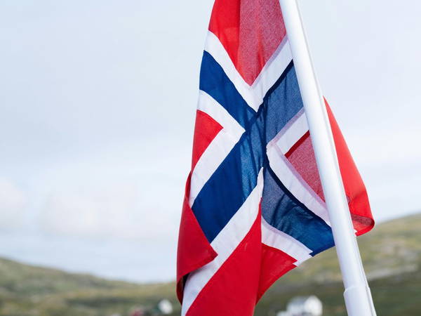 Norway to stop deep-sea mining, says party supporting minority government