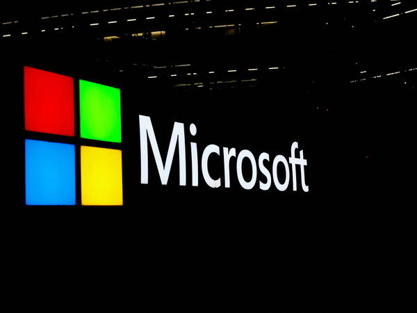 Microsoft faces £1 billion lawsuit in UK for allegedly overcharging rival cloud firms’ customers