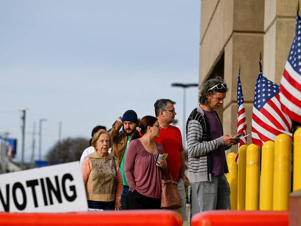 Virginia asks US Supreme Court to reinstate removals of 1,600 voter registrations