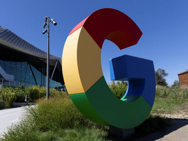 DOJ indicates it’s considering Google breakup following monopoly ruling