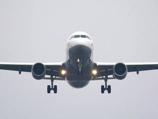 California inks sustainable aviation fuel deal with major airlines