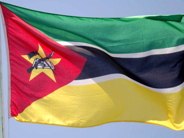 Mozambique headed for crucial elections amid jihadist insurgency and drought-induced hunger