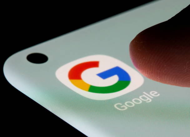 Missouri to probe Google over allegations of censoring conservative speech