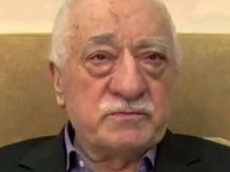 Fethullah Gülen died: in 2016 he was accused by Erdogan of being the director of the failed coup d'etat