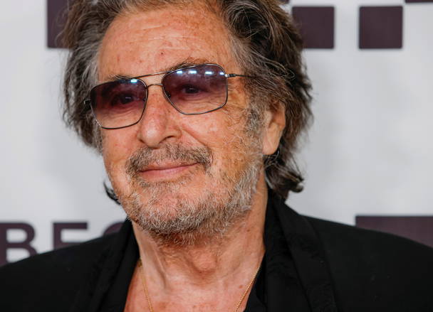 Al Pacino Donated ‘Cruising’ Pay To Charity After Film Felt “Exploitative” To LGBTQ Community