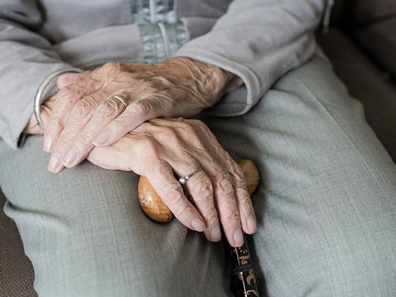 Novo Nordisk’s diabetes drug Ozempic may reduce the risk of Alzheimer’s disease, study says