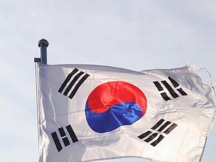 In landmark ruling, South Korea court recognises misogyny as motive for hate crime