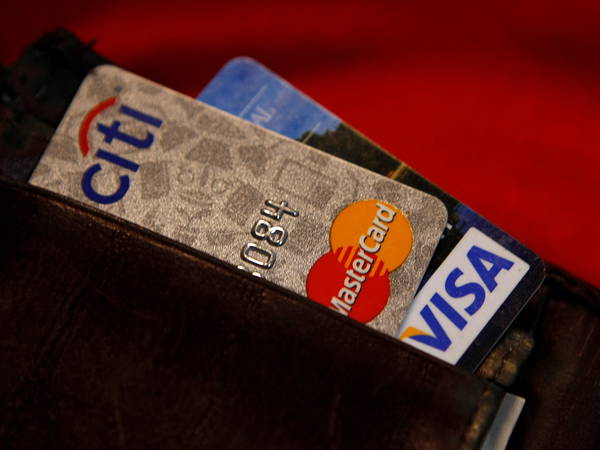 Credit card fees for small businesses dipping lower as deal set to take effect