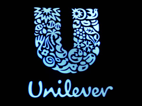 Unilever exits Russia with sale of all assets to local company