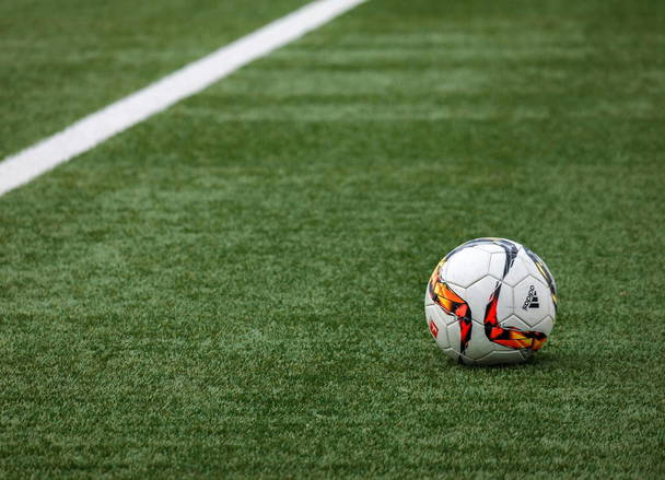 Girls soccer team in New Hampshire forfeits game against team with trans player