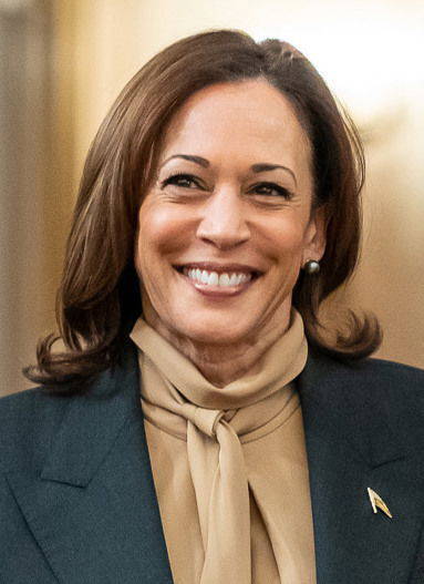 NY Post: Harris Interacted With Iranian Operative