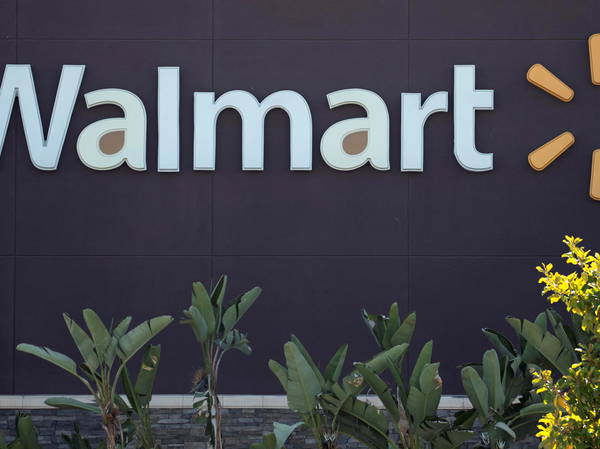 Walmart agrees to pay $7.5 million to settle California lawsuit over disposal of hazardous waste