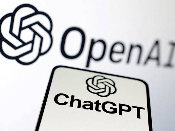 OpenAI launches ChatGPT search, competing with Google and Microsoft