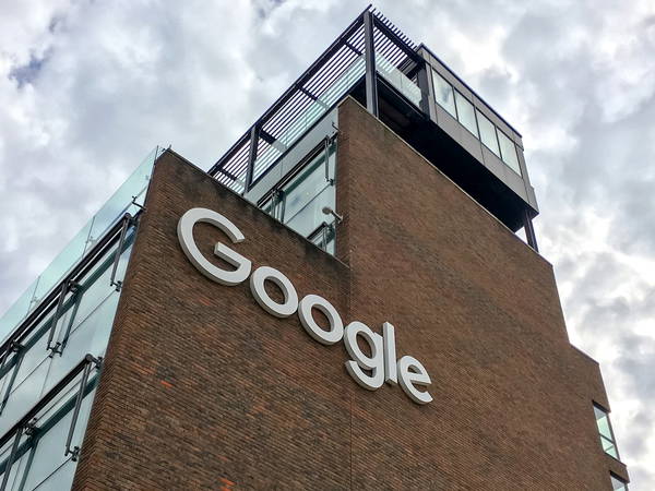 Google exempt from Online News Act for 5 years, must pay news outlets $100M: CRTC