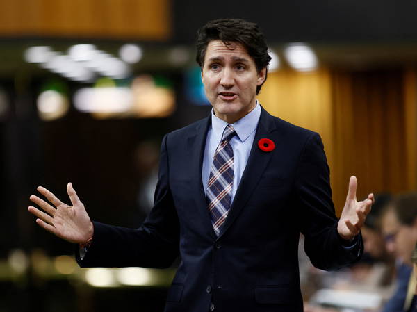 Liberals look to move past leadership drama with eye on next campaign