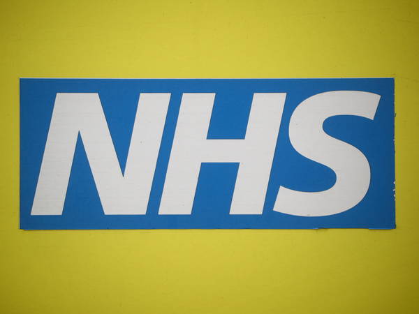 Sexual misconduct a 'problem right across NHS' as whistleblowing site is launched