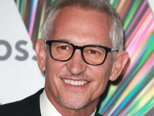 BBC denies speculation over future of Match Of The Day host Gary Lineker