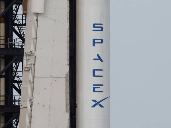 SpaceX gets regulatory approval for fifth test flight of Starship rocket