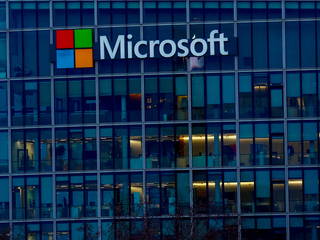 Iran, Russia and North Korea changed cyber attack tactics in the last year, says Microsoft