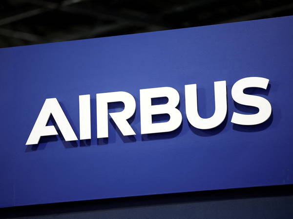 Boeing's European rival Airbus is axing up to 2,500 jobs at its space and defense unit