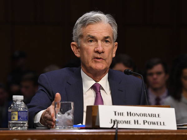 Fed officials were divided on whether to cut rates by half a point in September, minutes show