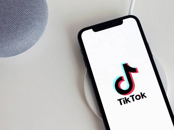 TikTok was aware of risks kids and teens face on its platform, legal document alleges